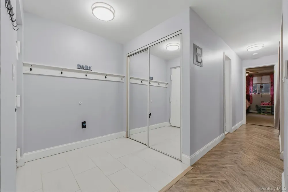 3 Hook Road #72A Poughkeepsie, NY 12601