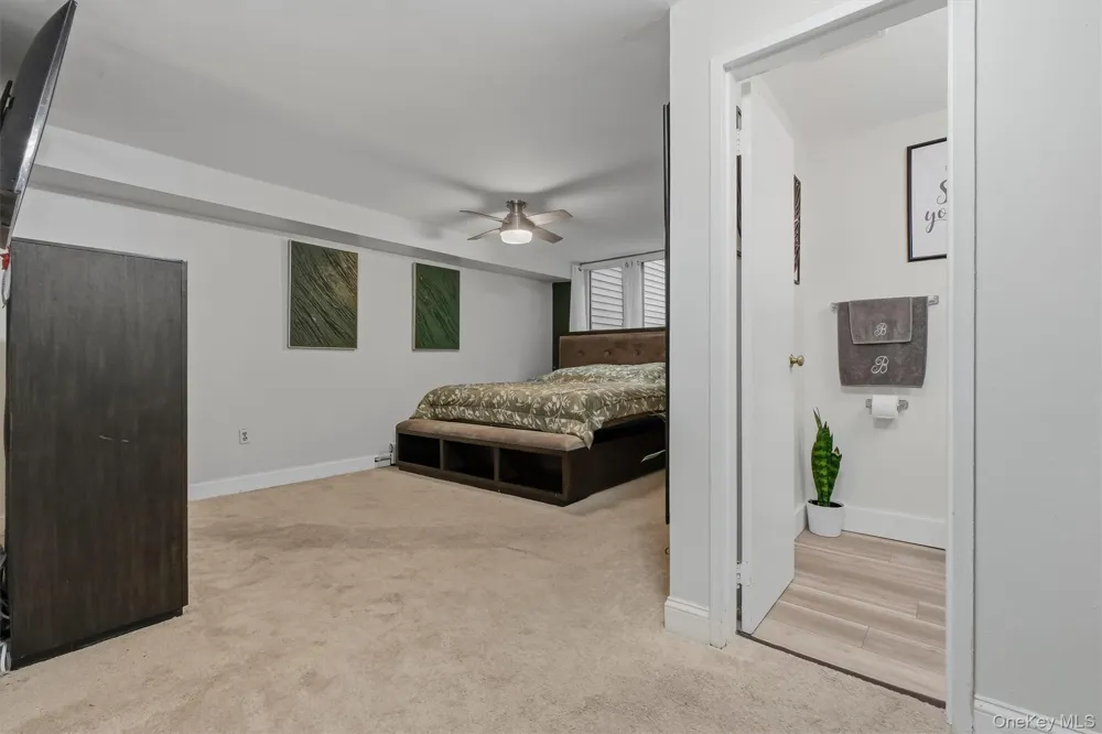 3 Hook Road #72A Poughkeepsie, NY 12601