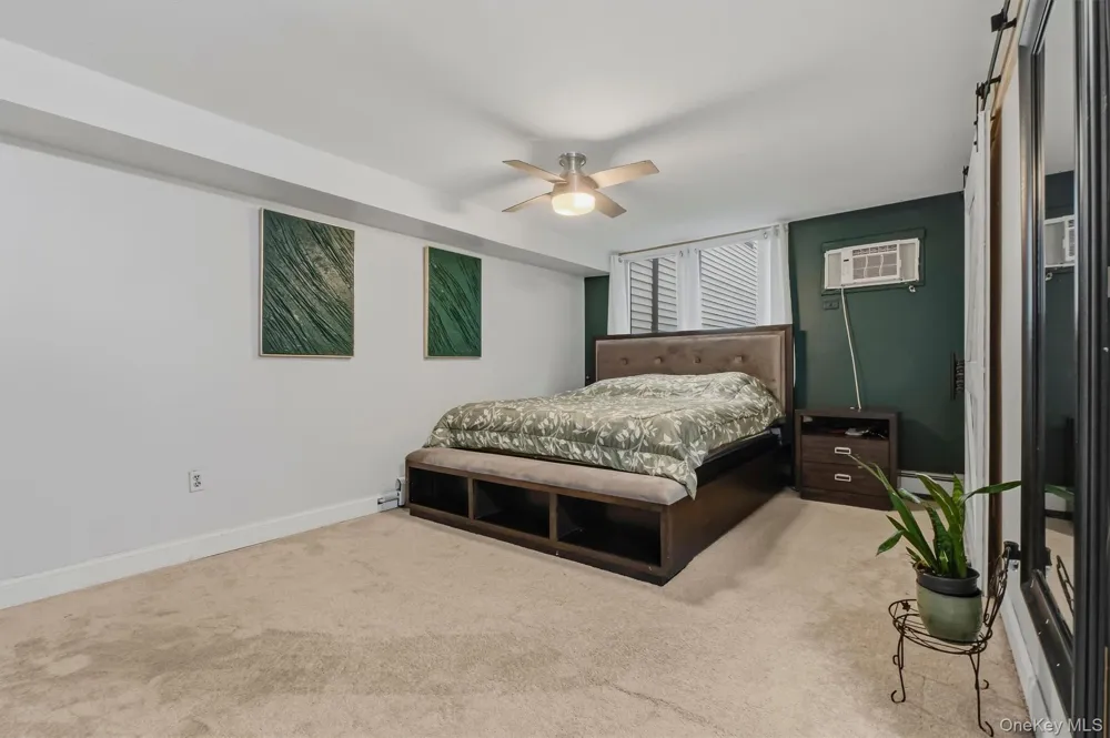 3 Hook Road #72A Poughkeepsie, NY 12601