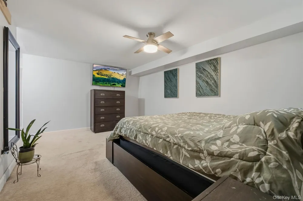 3 Hook Road #72A Poughkeepsie, NY 12601