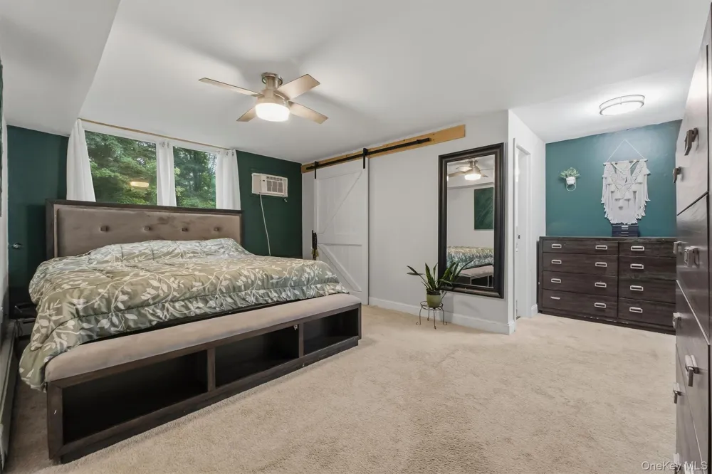3 Hook Road #72A Poughkeepsie, NY 12601