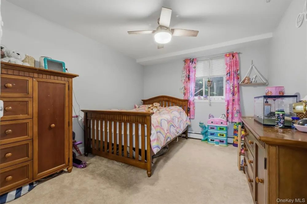 3 Hook Road #72A Poughkeepsie, NY 12601