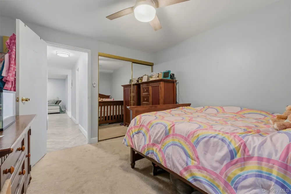 3 Hook Road #72A Poughkeepsie, NY 12601