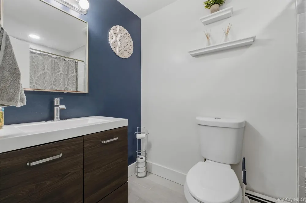 3 Hook Road #72A Poughkeepsie, NY 12601