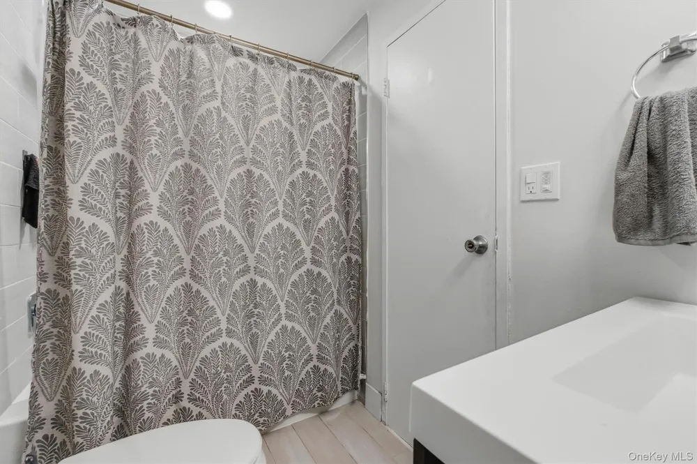 3 Hook Road #72A Poughkeepsie, NY 12601