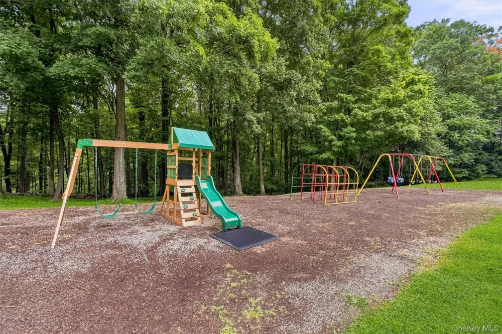 3 Hook Road #72A Poughkeepsie, NY 12601