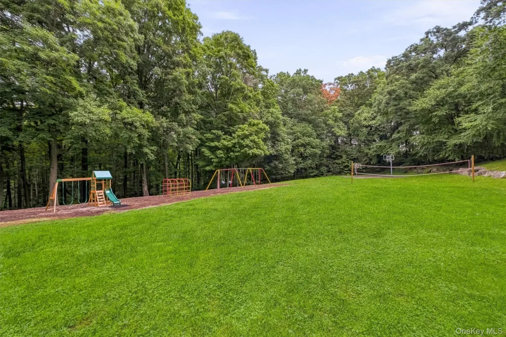 3 Hook Road #72A Poughkeepsie, NY 12601