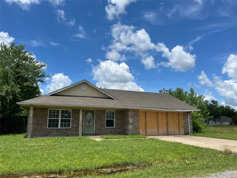 1006 Jahrman Place
