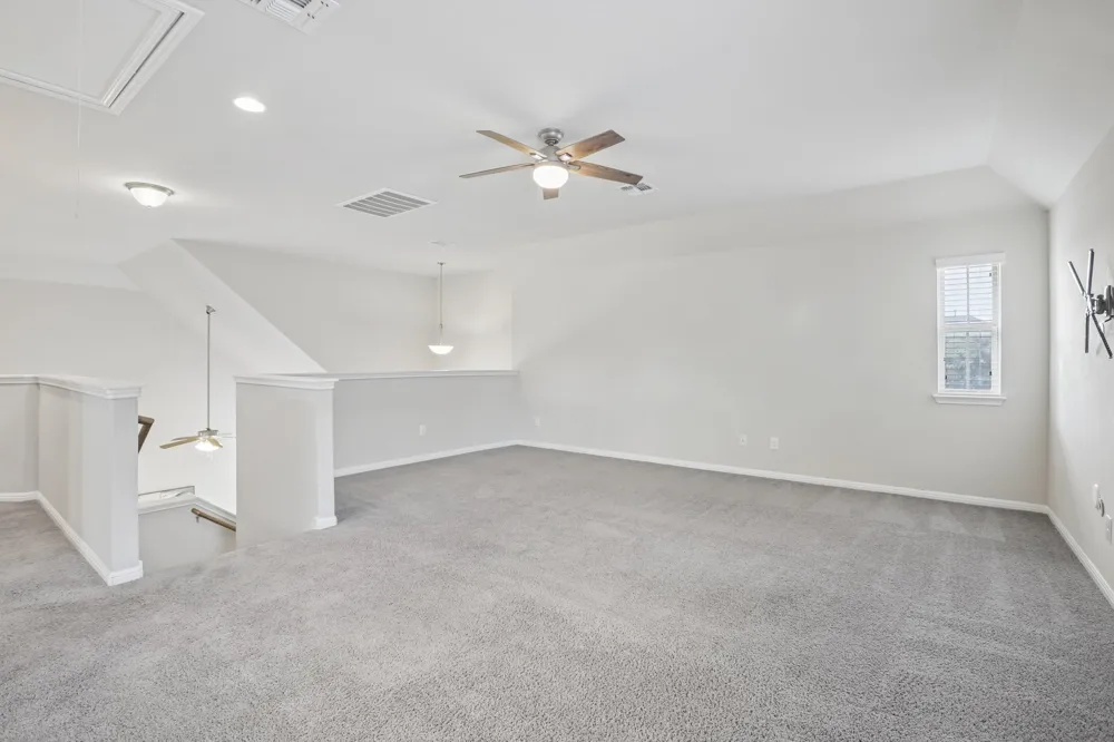 1912 Bobbywoods Lane Manchaca, TX 78652