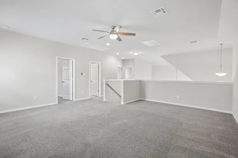 1912 Bobbywoods Lane Manchaca, TX 78652