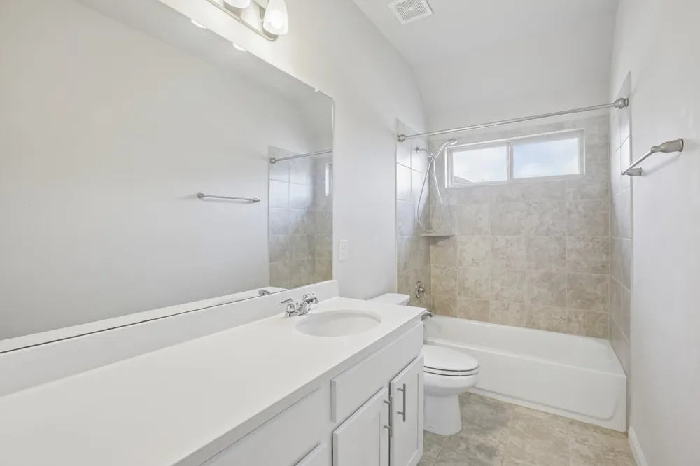 1912 Bobbywoods Lane Manchaca, TX 78652
