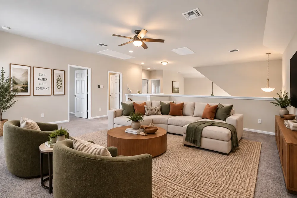 1912 Bobbywoods Lane Manchaca, TX 78652