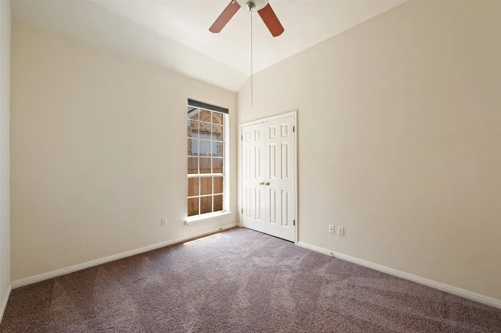 5721 Trelawney Lane Austin, TX 78739