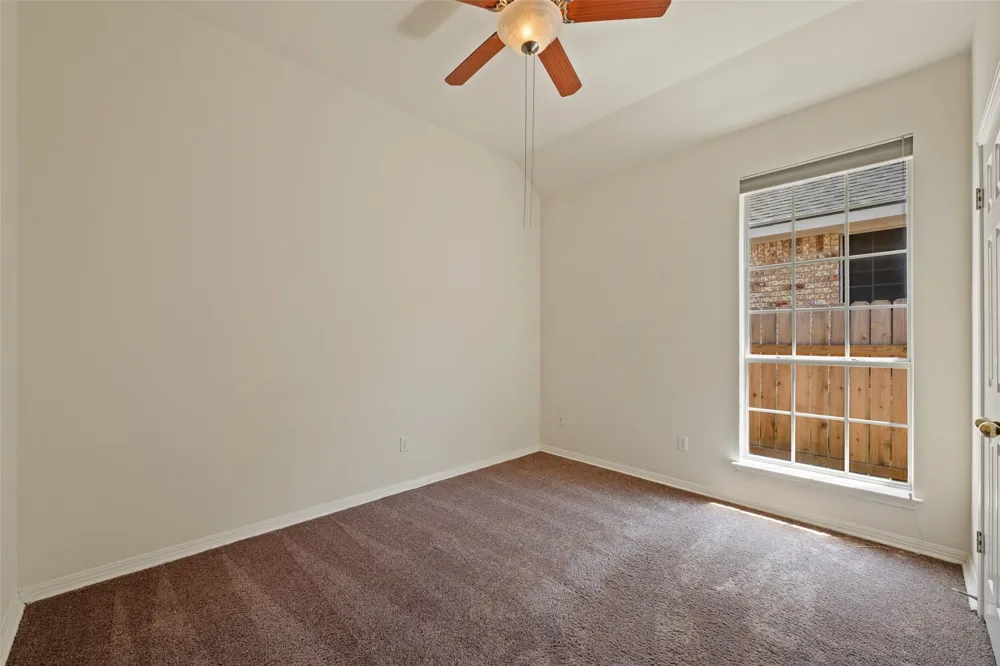 5721 Trelawney Lane Austin, TX 78739