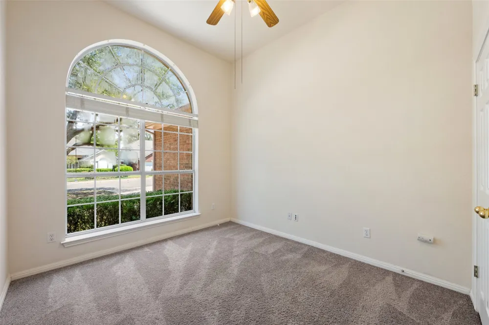 5721 Trelawney Lane Austin, TX 78739