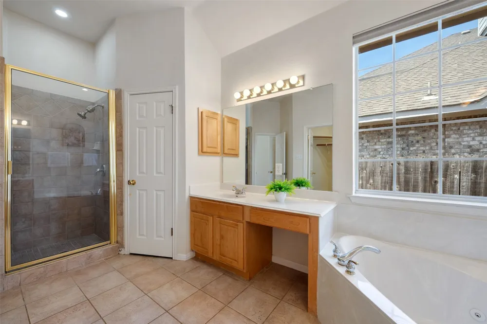 5721 Trelawney Lane Austin, TX 78739