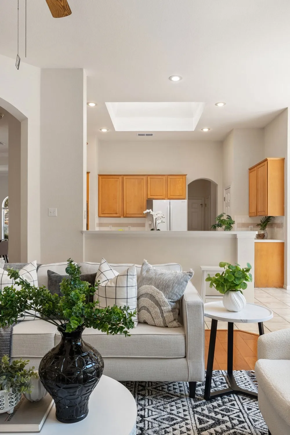5721 Trelawney Lane Austin, TX 78739