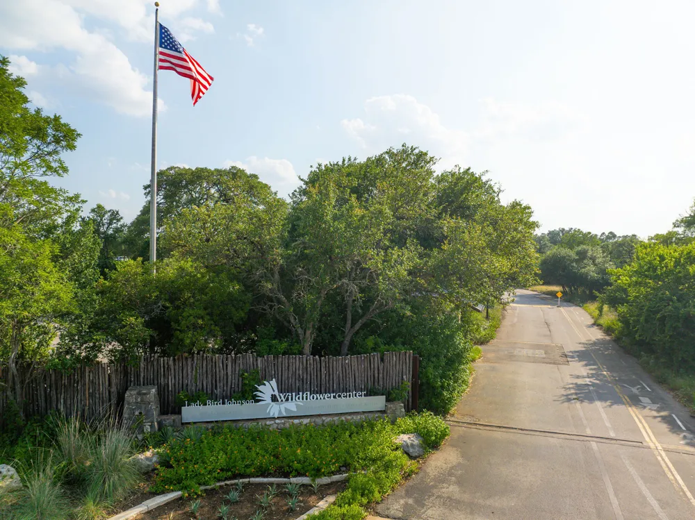5721 Trelawney Lane Austin, TX 78739