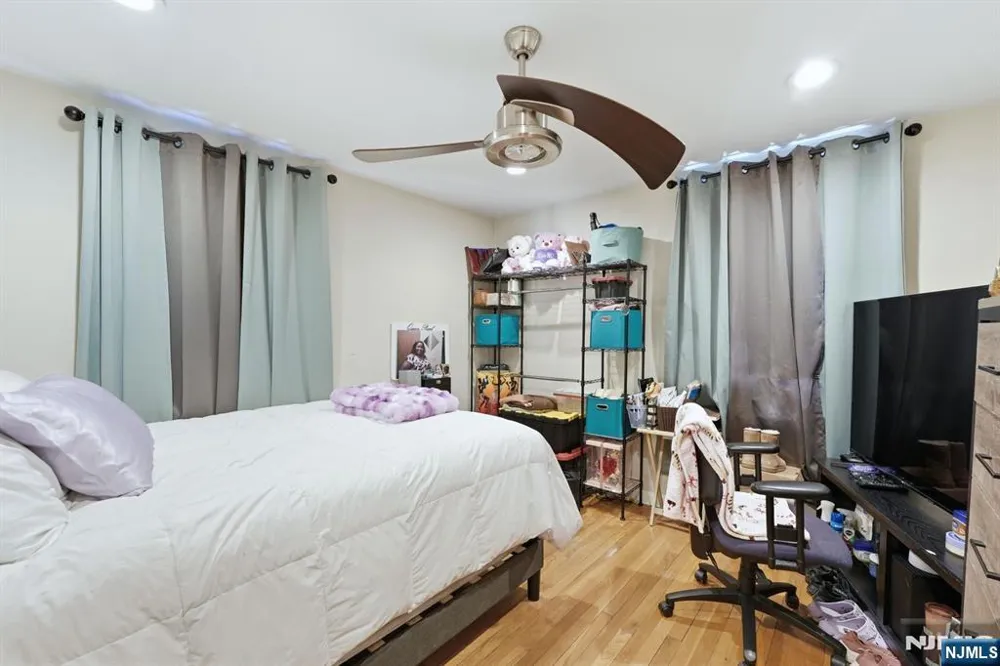 95 Cedar Avenue Hackensack, NJ 07601