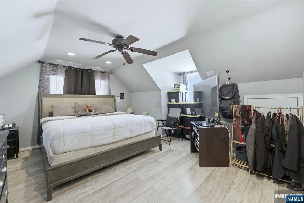 95 Cedar Avenue Hackensack, NJ 07601