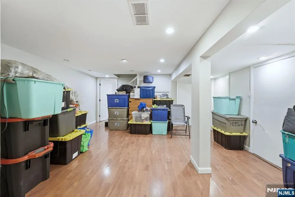 95 Cedar Avenue Hackensack, NJ 07601