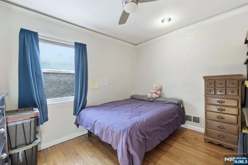 95 Cedar Avenue Hackensack, NJ 07601