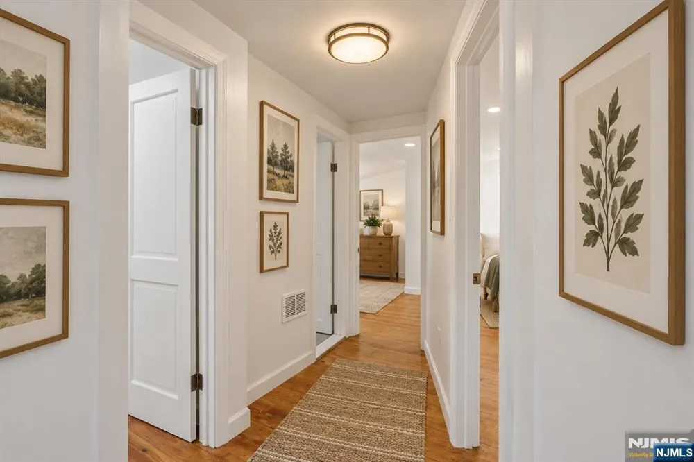 75 Emerson Street Clifton, NJ 07013