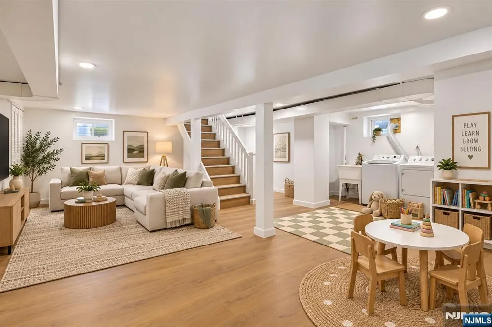 75 Emerson Street Clifton, NJ 07013