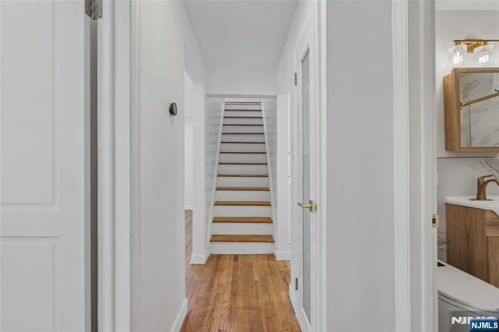 75 Emerson Street Clifton, NJ 07013