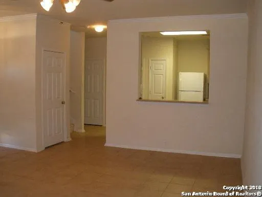 2505 GRAYSON WAY San Antonio, TX 78232