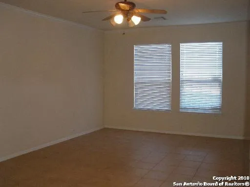 2505 GRAYSON WAY San Antonio, TX 78232