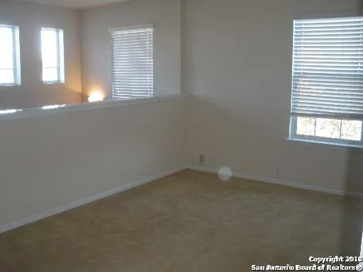 2505 GRAYSON WAY San Antonio, TX 78232