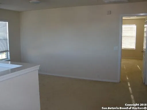 2505 GRAYSON WAY San Antonio, TX 78232