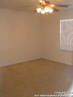 2505 GRAYSON WAY San Antonio, TX 78232