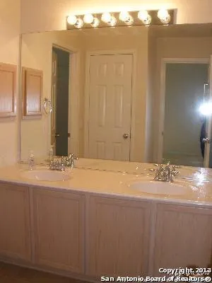 2505 GRAYSON WAY San Antonio, TX 78232