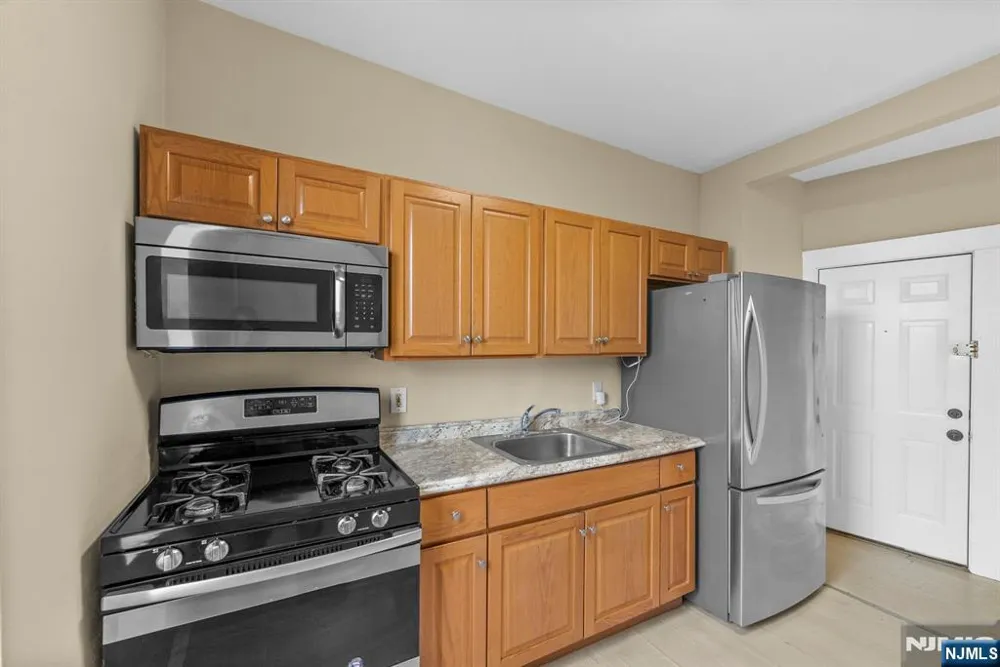 9017 Bergenwood Avenue 2 North Bergen, NJ 07047