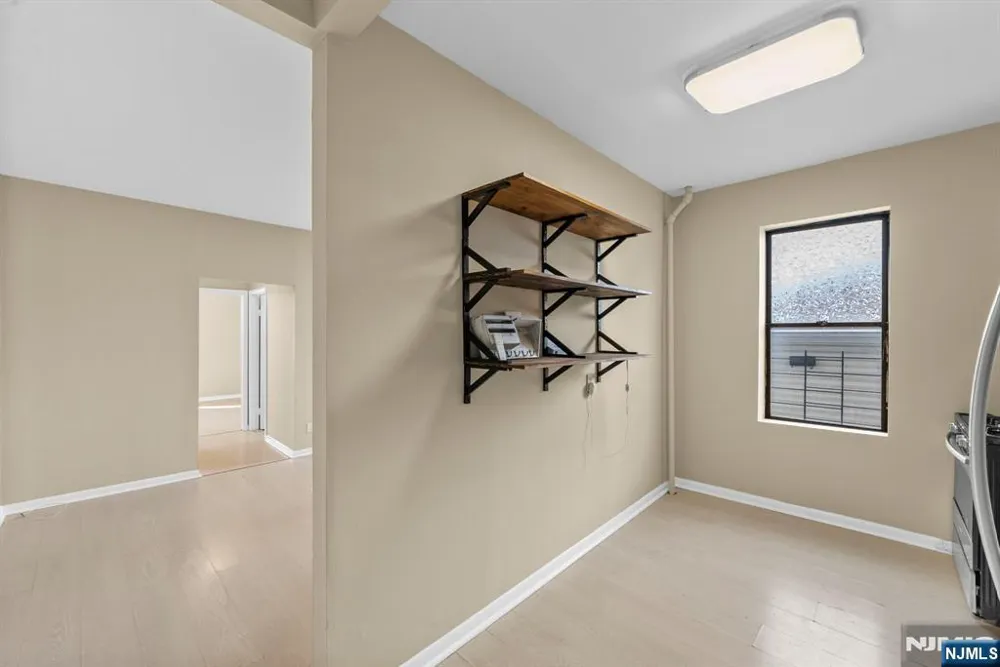 9017 Bergenwood Avenue 2 North Bergen, NJ 07047