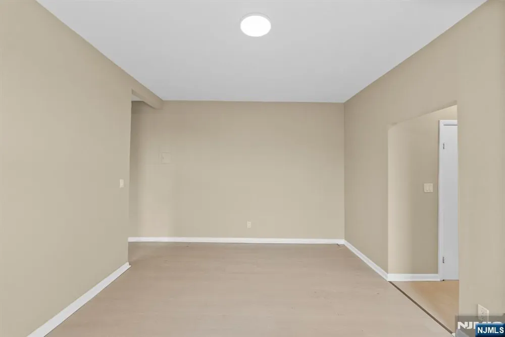 9017 Bergenwood Avenue 2 North Bergen, NJ 07047