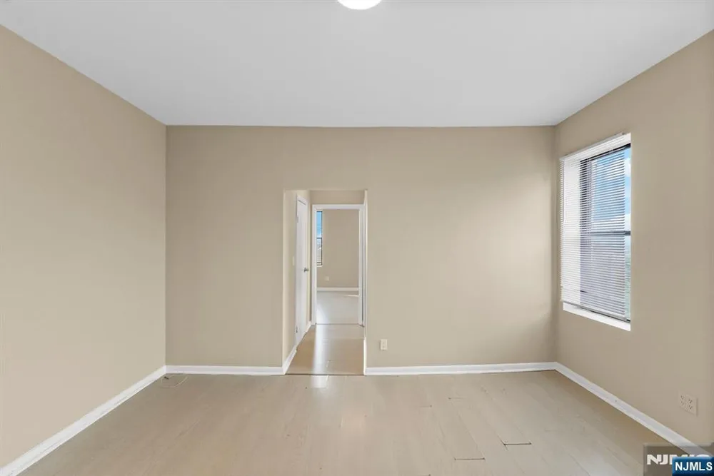 9017 Bergenwood Avenue 2 North Bergen, NJ 07047