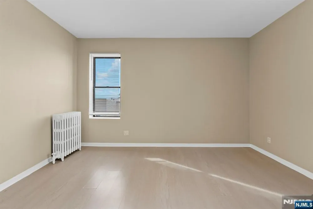 9017 Bergenwood Avenue 2 North Bergen, NJ 07047