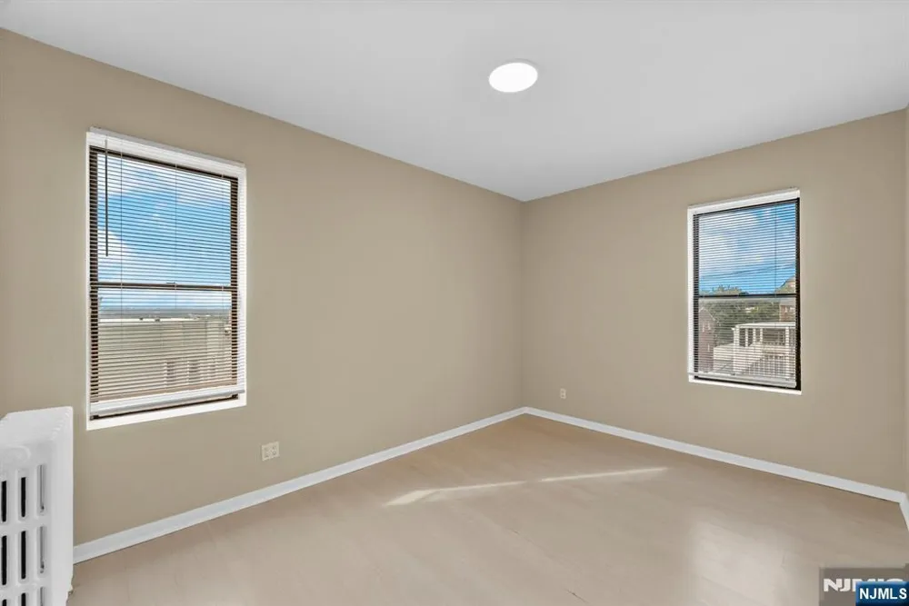 9017 Bergenwood Avenue 2 North Bergen, NJ 07047