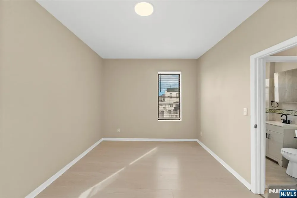 9017 Bergenwood Avenue 2 North Bergen, NJ 07047