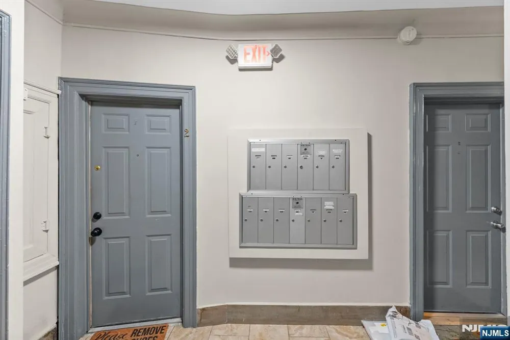 9017 Bergenwood Avenue 2 North Bergen, NJ 07047