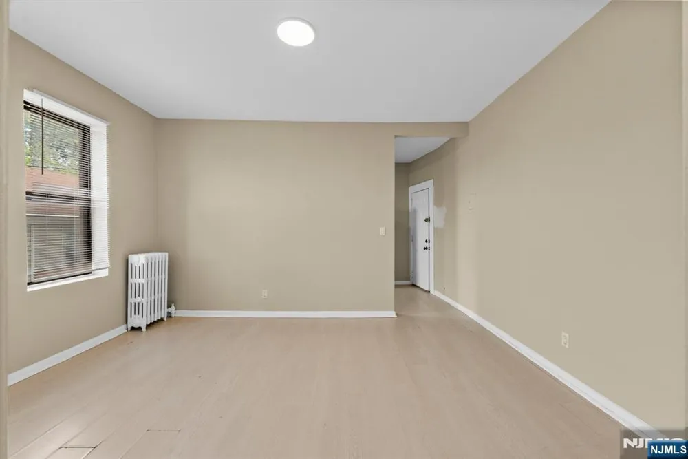 9017 Bergenwood Avenue 2 North Bergen, NJ 07047
