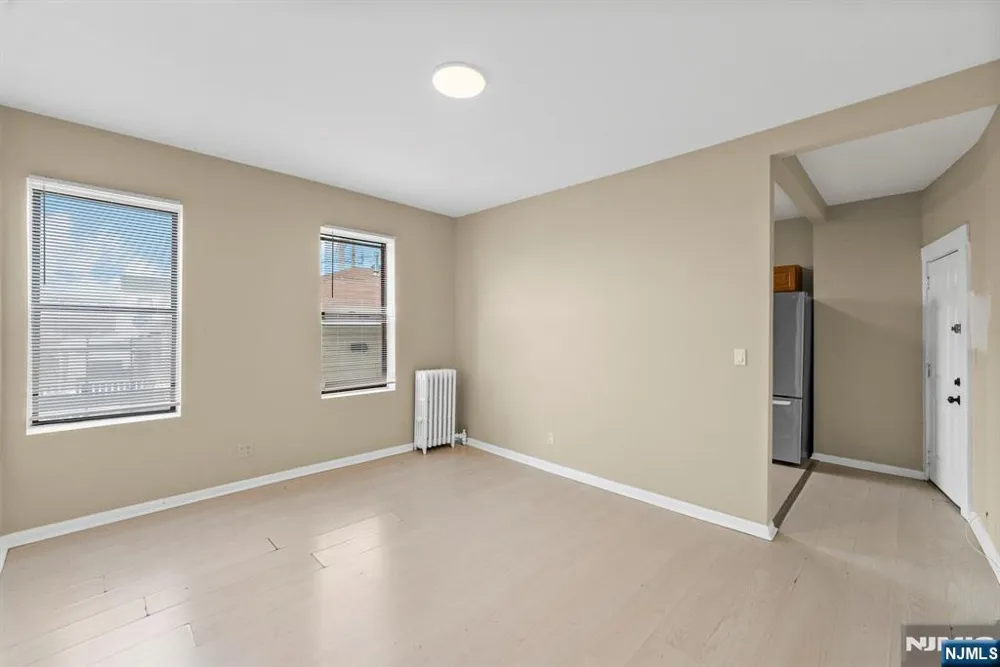 9017 Bergenwood Avenue 2 North Bergen, NJ 07047