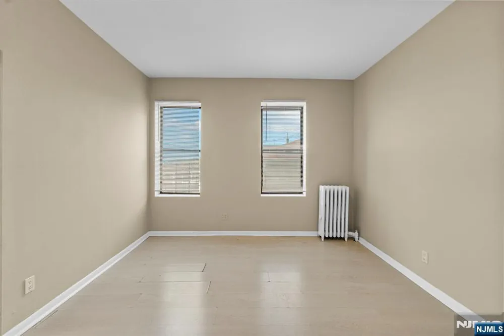 9017 Bergenwood Avenue 2 North Bergen, NJ 07047