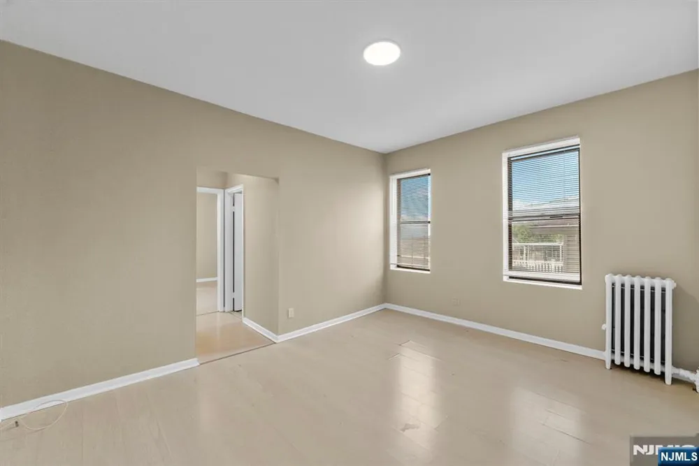 9017 Bergenwood Avenue 2 North Bergen, NJ 07047