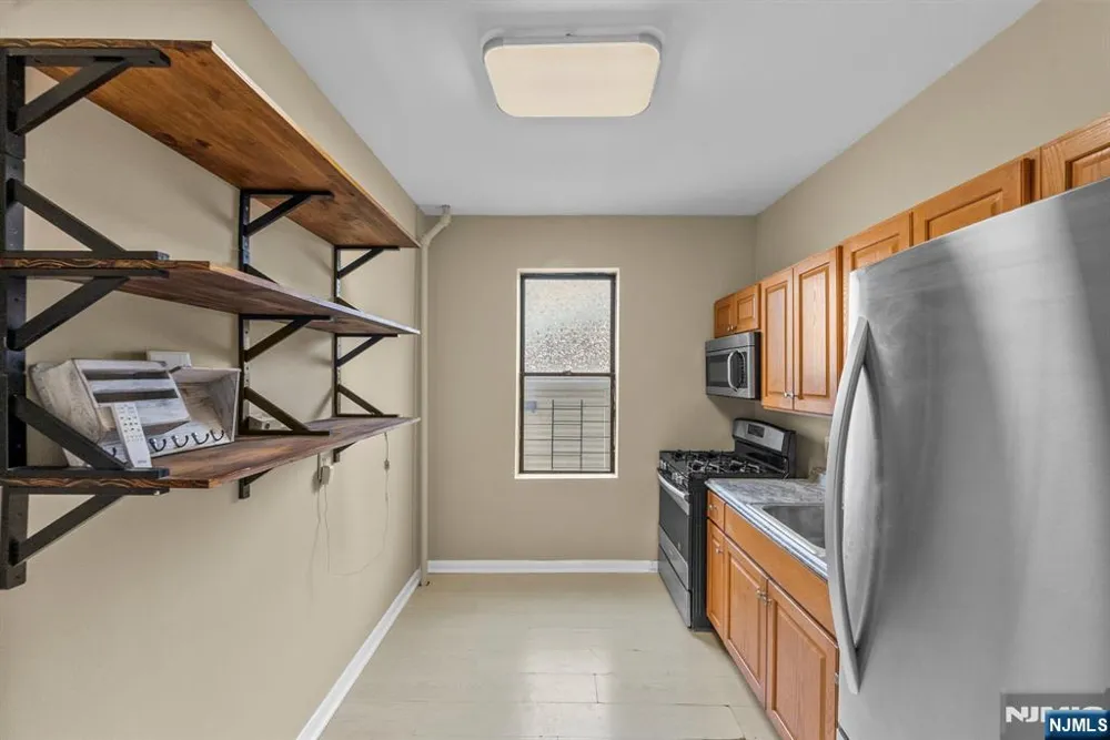 9017 Bergenwood Avenue 2 North Bergen, NJ 07047