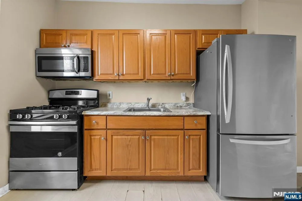 9017 Bergenwood Avenue 2 North Bergen, NJ 07047