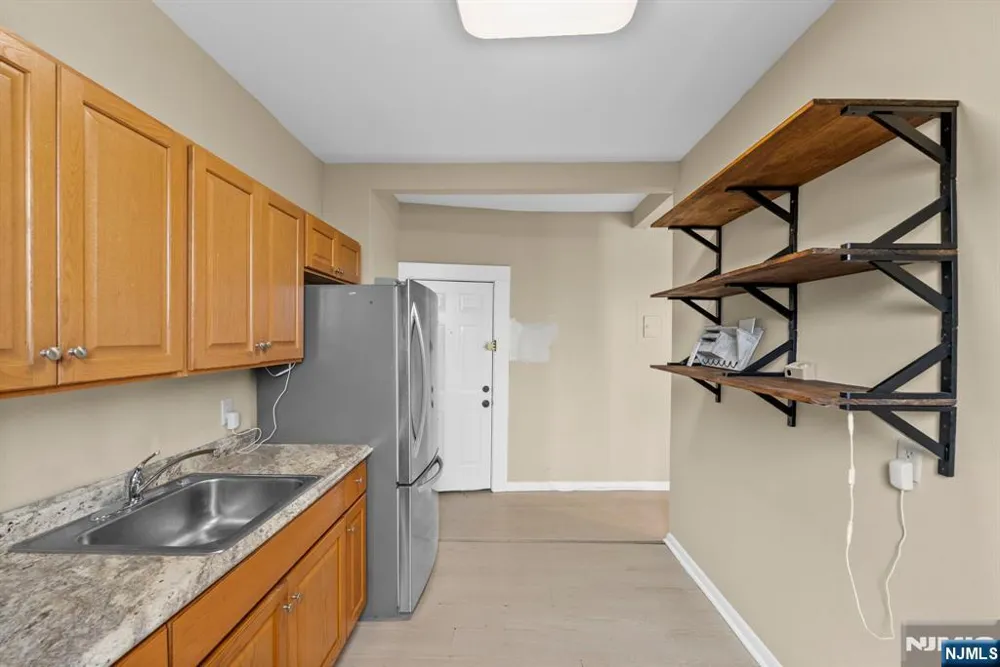 9017 Bergenwood Avenue 2 North Bergen, NJ 07047